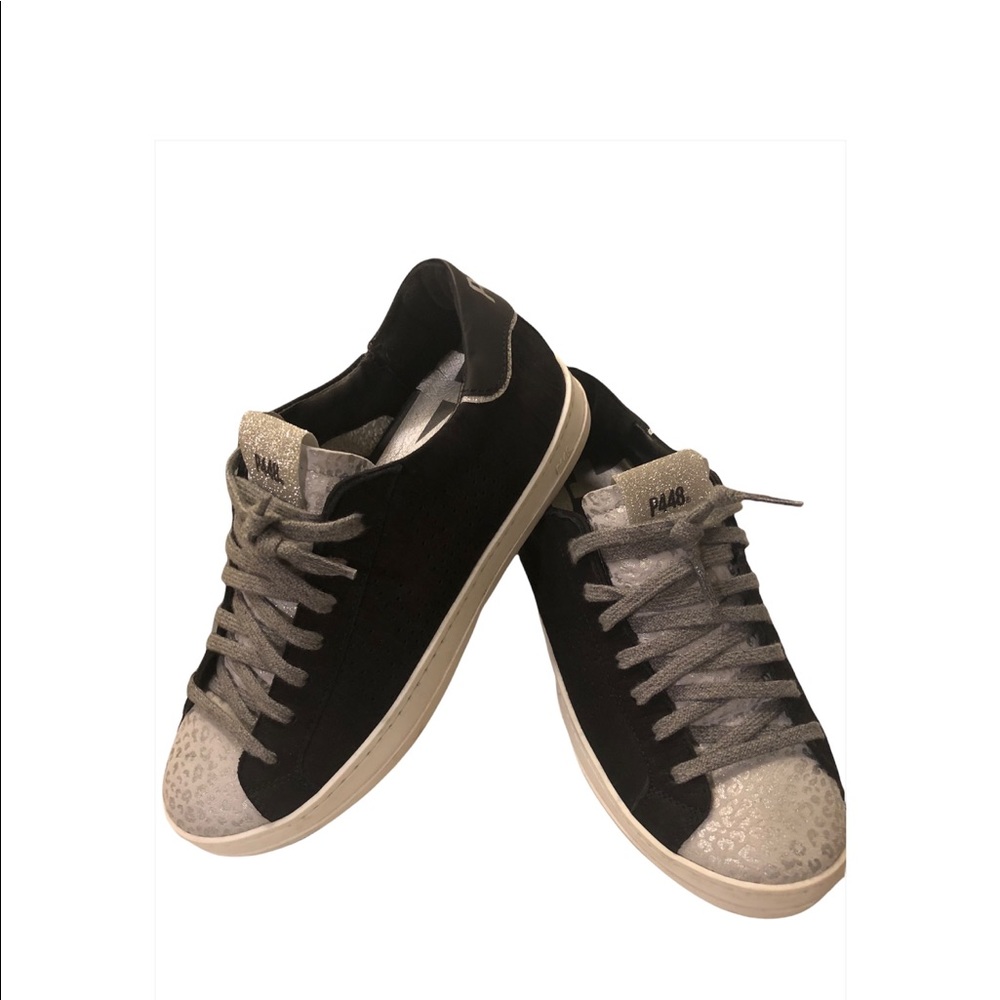 P448 Sneakers